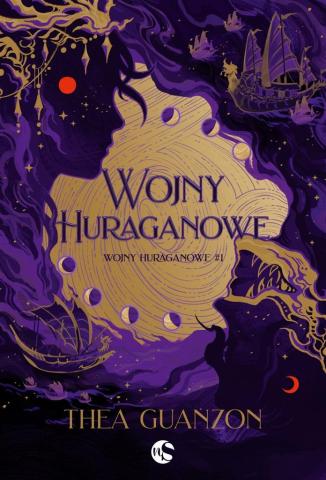 Wojny Huraganowe