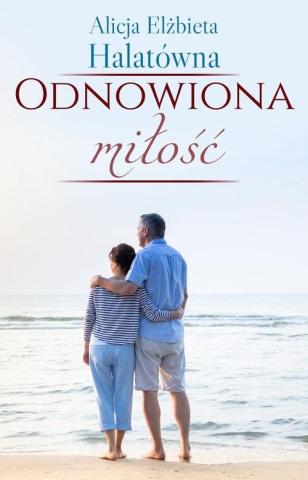 Odnowiona miłość