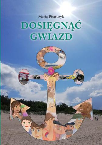 Dosięgnąć gwiazd