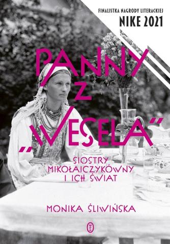 Panny z "Wesela"