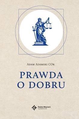 Prawda o dobru