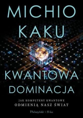 Kwantowa dominacja DL