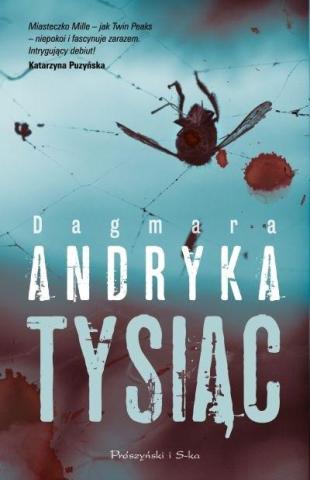 Tysiąc DL