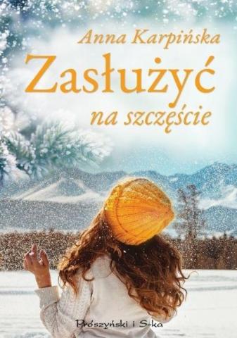 Zasłużyć na szczęście DL