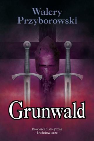 Grunwald