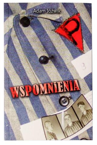 Wspomnienia