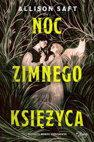 Noc Zimnego Księżyca