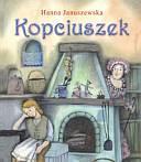 Kopciuszek - Januszewska broszura 2011 SIEDMIORÓG