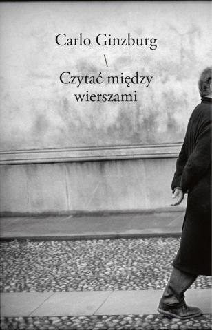 Czytać między wierszami