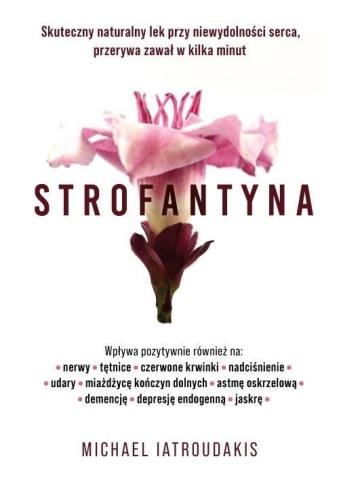 Strofantyna