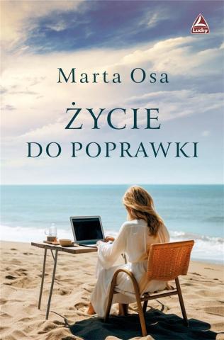 Życie do poprawki