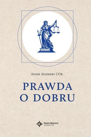 Prawda o dobru