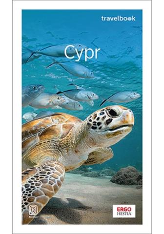 Cypr. Travelbook w.5