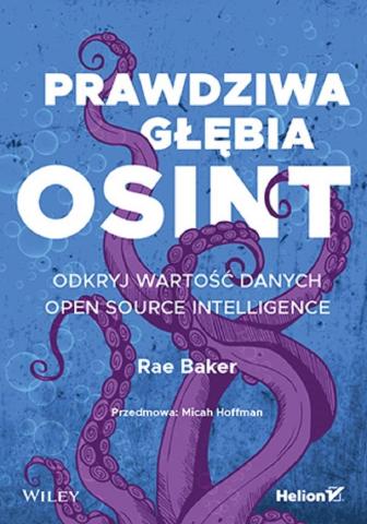 Prawdziwa głębia OSINT