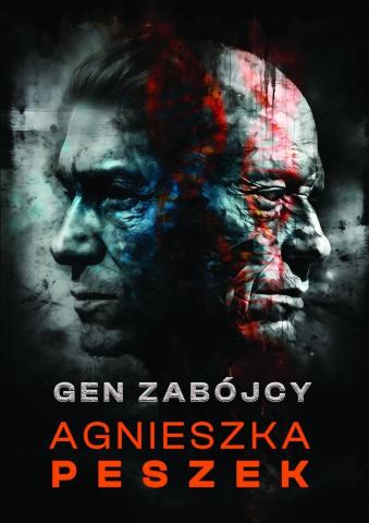 Gen zabójcy