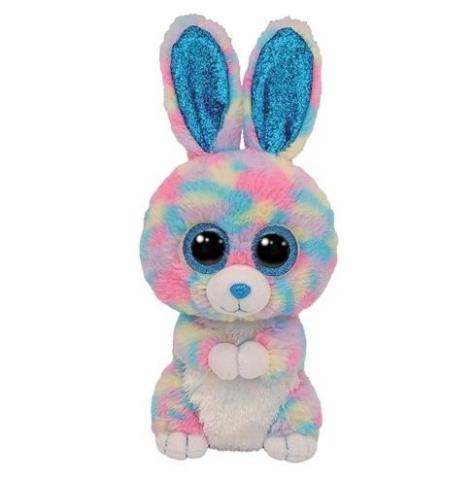 Beanie Boos Hops - królik 15cm