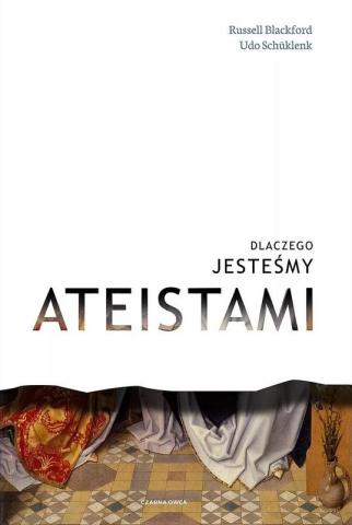 Dlaczego jesteśmy ateistami DL