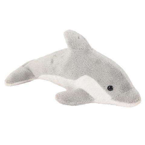 Delfin 13cm