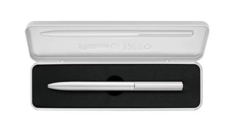 Długopis K6 Ineo Elemente Clearing Breeze etui