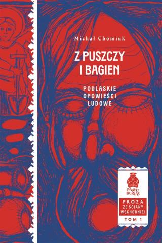 Z puszczy i bagien