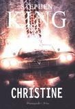 Christine - Stephen King