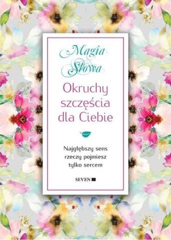 Okruchy szczęścia dla Ciebie