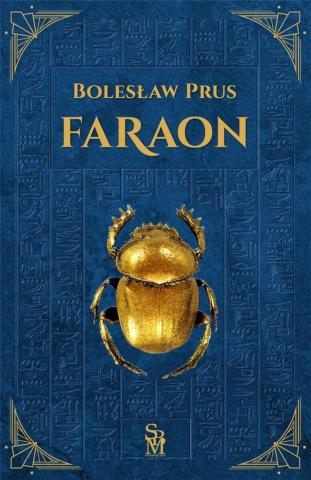 Faraon