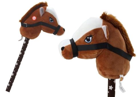 Hobby Horse Konik na kiju