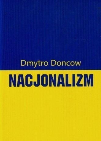 Nacjonalizm