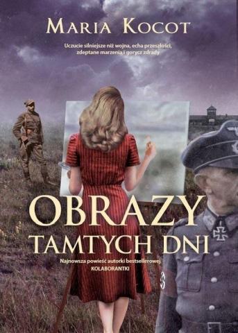 Obrazy tamtych dni