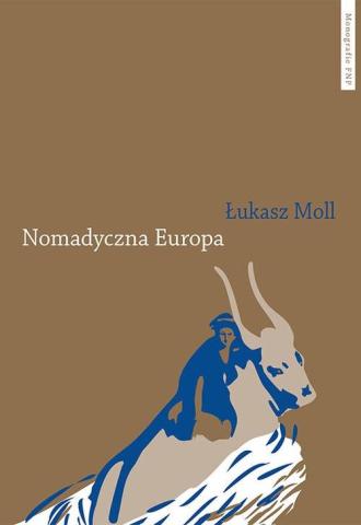 Nomadyczna Europa