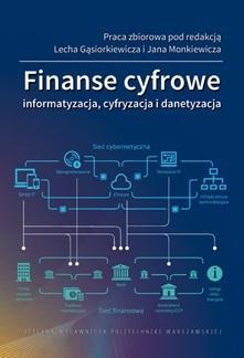 Finanse cyfrowe