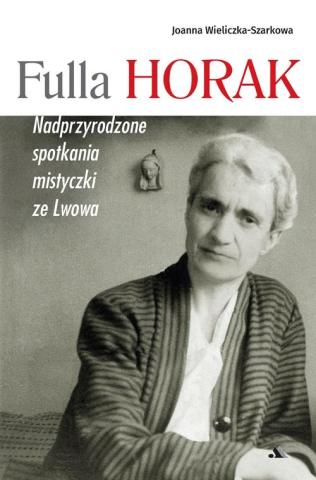 Fulla Horak