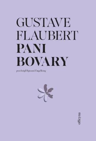 Pani Bovary