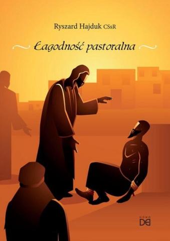 Łagodność pastoralna