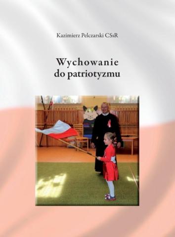 Wychowanie do patriotyzmu