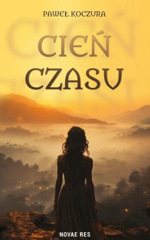 Cień czasu