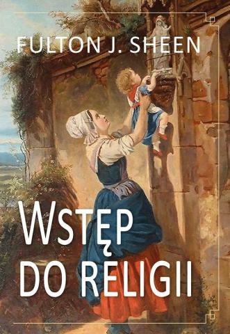 Wstęp do religii