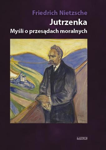 Jutrzenka. Myśli o moralności i przesądach BR