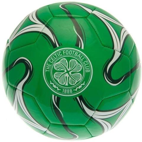 Piłka nożna Celtic R.5