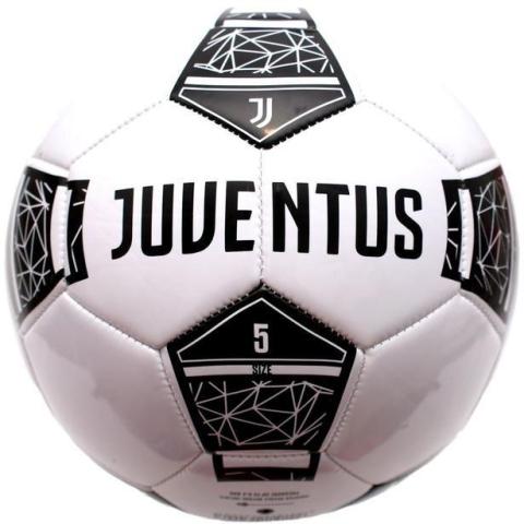 Piłka nożna Juventus R.5