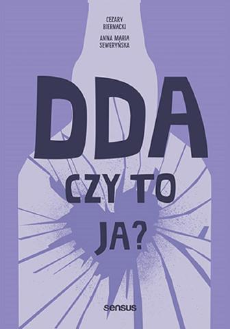 DDA - czy to ja?