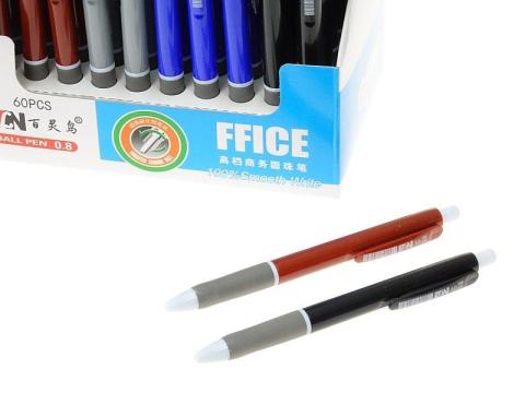 Długopis (60szt)