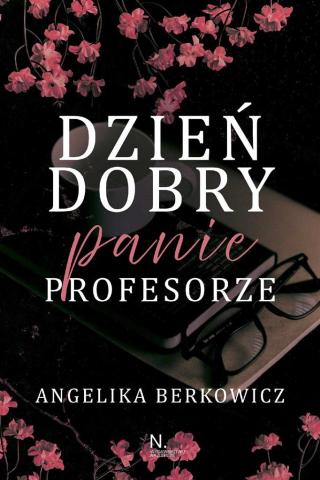 Dzień dobry, Panie Profesorze