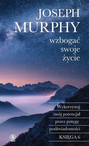 Wzbogać swoje życie w.2