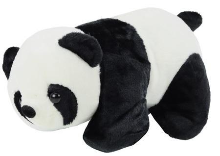 Pluszowa Panda 35cm