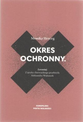 Okres ochronny