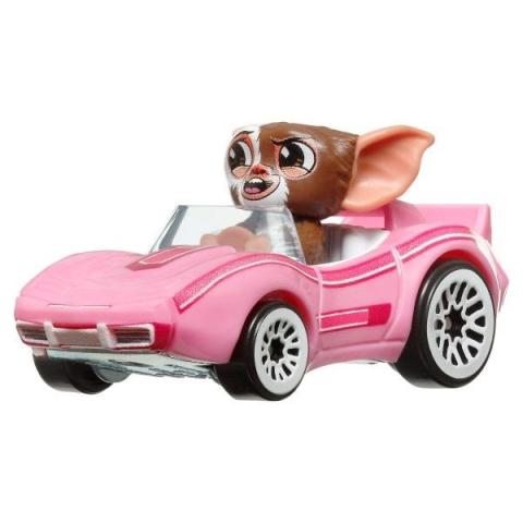 Hot Wheels RacerVerse Gizmo HRT27