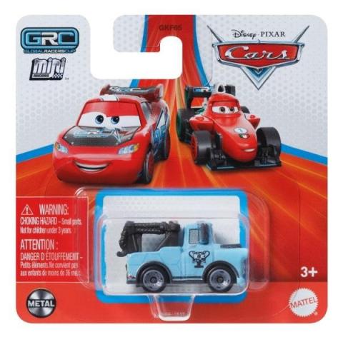 Cars. Mikroauto Mater Cars. Mikroauto Mater HXY56