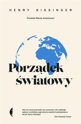 Porządek światowy w.3